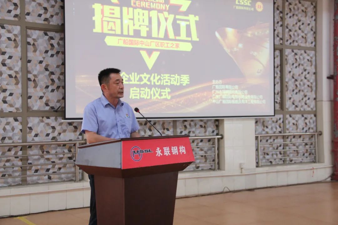 微信图片_20220530140950.jpg