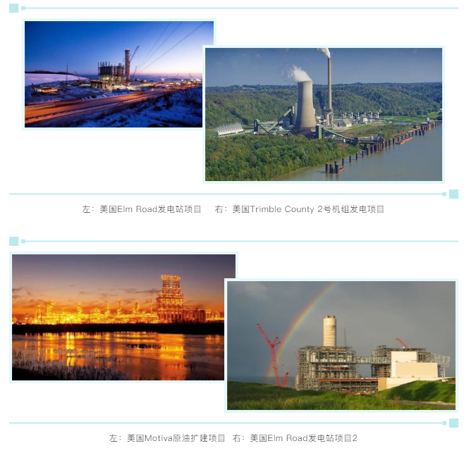 QQ截图20220610095832.png